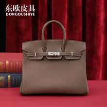 �¿�Ϟ���ֿpBK25�^��TOGOţƤ�K�����Ƥ�����ֹ��Ůʿ�����