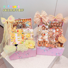 ��ͯ�߶˰lY�����bСŮ�����նY����l�AƤ���^�K�������