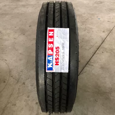 wear-resistant vacuum truck tire – Yük maşını şinləri