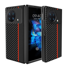 �m��vivoxfold+�֙C��̼�w�S�P�����y������ˤƤ��XFold���o��