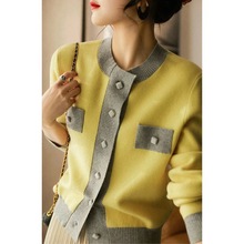 ��ZWI461478AG ���g�йǸ��p���A���w����ë��qײɫᘿ��_��