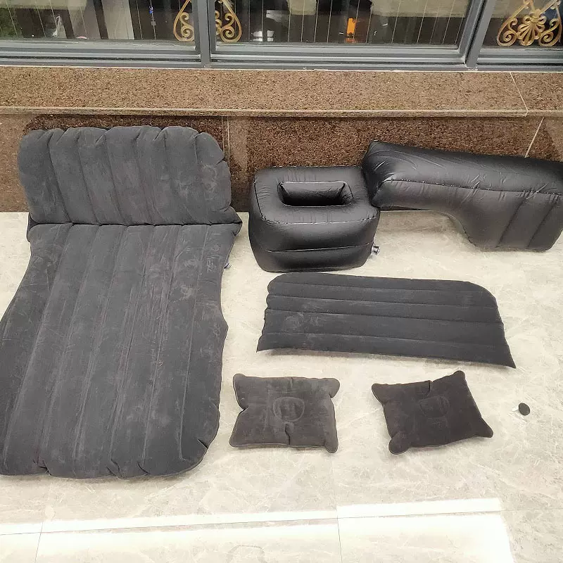 车载充气床 旅行气垫床