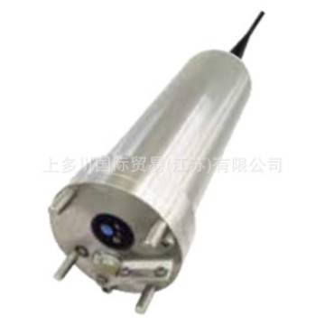 川铁ACLW2-CAR型JFE-ADVANTECH传感器上多川供应 拍前请议价