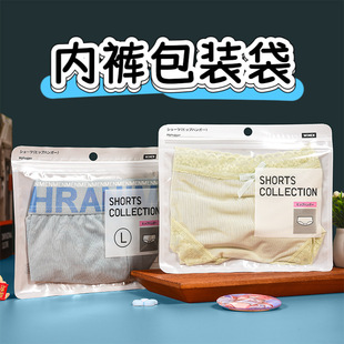�S��ֱ�N��Ůͨ�Ã���ѝ�Է��͸���������b�����ѝ���b������