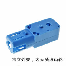 130늙C�p���X݆�� tt�R�_��������X݆�����b�ýM�b tt����