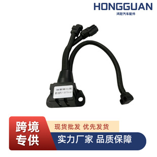 �m�� ��������T7 �ͱ��^���CRE7016-610�e���^���