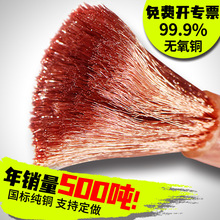 �����~�ӵؾ�16ƽ���߉��ӵؾ�ܛ�~������25��ҹ���c���C