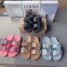 2024�¿�÷��*ɯŮЬ�ɸ���һ���Ϲ���Ь��ی������Ь