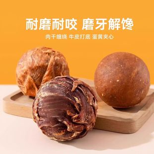 ������ʳ��ܽ��ĥ������������д���С��Ȯ��ҧ���X�u��ȦţƤ