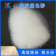 �S��ֱ��Óɫ�^�V�������zÓɫɰ��ɰ �U�ڲ��͏U�C�ͳ�ζ���s