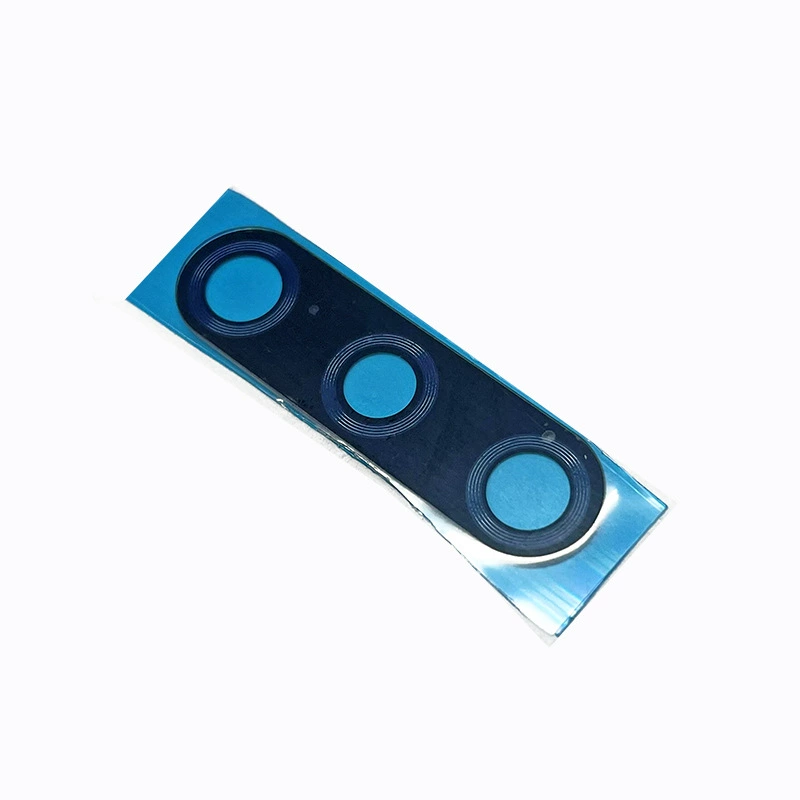 Suitable for Redmi Note8/Note9 4G Note10 Note11pro