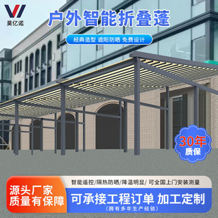 ����늄��ۯB��Ļ��������ͥԺͥԺ��e�����@�����ۯB��Ļ��