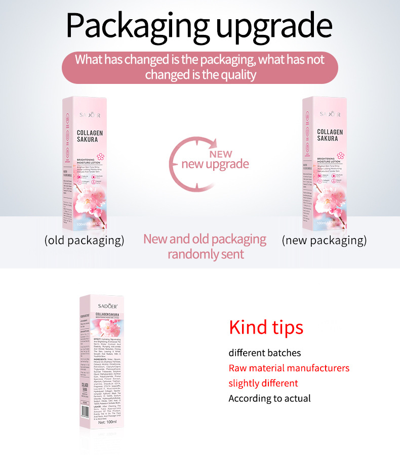 Eye Mask Facial Mask Solid Color Personal Care Skin Care display picture 1