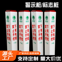 ƘRˮ ͨ | | ȼ־ ʾ Dǘ