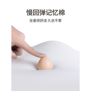 ��ɫ���߉|7