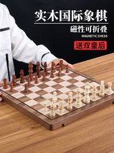 ��ͯ�����҃����厧���Ԍ�ľ�ۯB��P����chess��ͯ�W����Ӗ��ِ