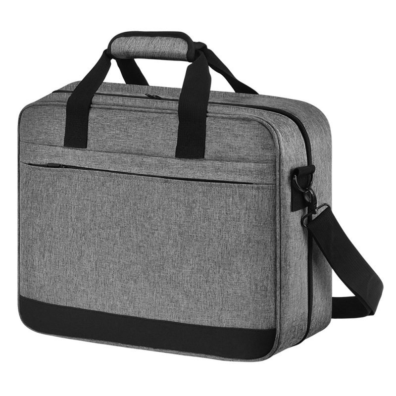 音频混音器收纳袋音频设备配件收纳录音设备袋 Audio storage bag|undefined