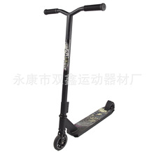 óר޻峵ִͯؼʽpro scooter