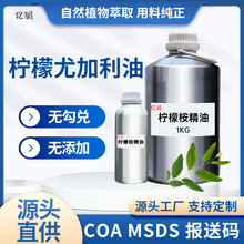 ������η����͙����ȼ���ֲ����ȡ ��x������޹SPAԭ�ϏS��ֱ�N