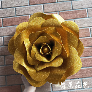 �����W��ɫ�tɫ�yɫ�W����ĭõ�廨��c�̈��ưɲ����b���
