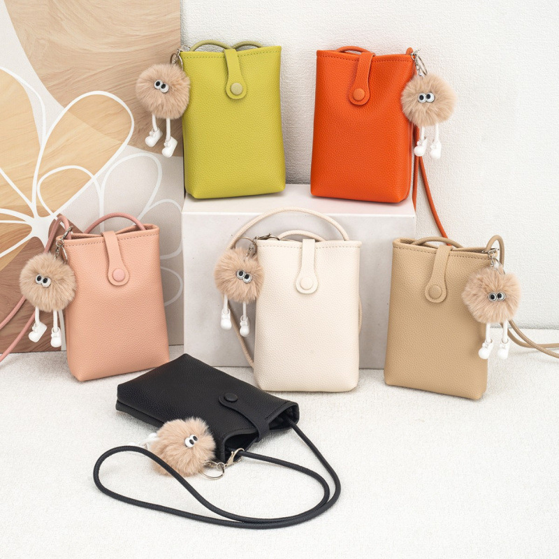 2025 nuevo bolso de cubo de alta sensación bolso de mujer nuevo bolso de hombro multifuncional gran capacidad de moda simple bolso de mochila