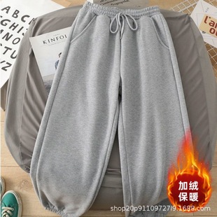 ��ɫ�\��ѝ��Ů�ﶬ���¿�����_���e����ѝ�ӻ�ɫ�ٴ�ӽq�lѝ
