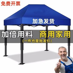 �����[������V�掤�����ꖂ�����ۯBӡ��ͣ܇���Ľǎ���羳