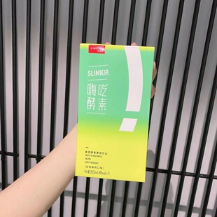 ��.�����˳Խ����315ML��45MLX7����