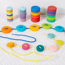 ľ^ľƴ~ۋ׃鴩K߷eľ呟ۅf{