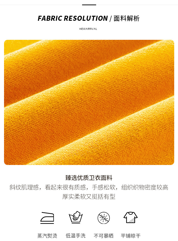 5_O1CN01we79MB1p4CIn1R6N2_!!82