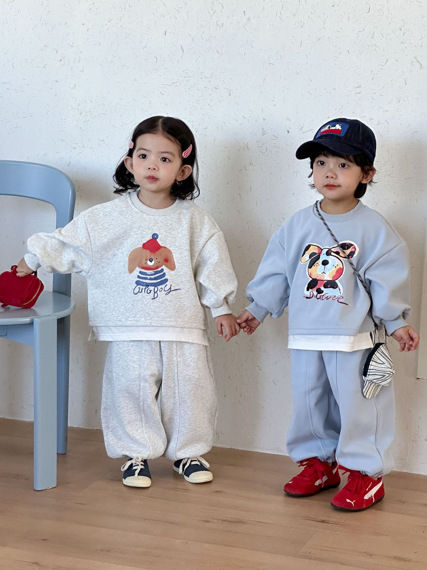 2025-11-29 102325.jpg