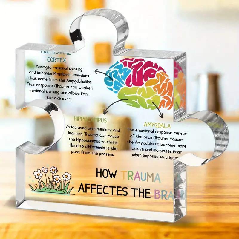 10.5*10.5*1.5 퍼즐 맞춤형 버전 1