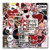 【Y2K】A+B style 110 sheets