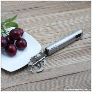 ��P�� ���C�A ��P�� ȡ���� ȡ��A���P䓏N��С���ߵؔ��ܽ���