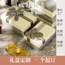 L1�����Y���Q������w�n��о������b�л��yƷ��logo��