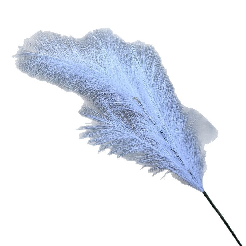 Caña hierba simulación de flores Cai Guoqiang Fuegos artificiales Caña Fuegos artificiales diurnos Fuegos artificiales diurnos Caña Fuegos artificiales