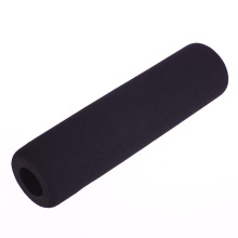 NBR�l���ֱ����d�׌����K���d�����K���d���޺��d���ֱ���������