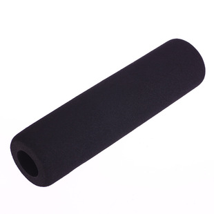 NBR�l���ֱ����d�׌����K���d�����K���d���޺��d���ֱ���������