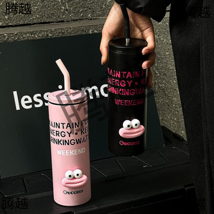 ���ֵ��īins�W�tˮ��304���P�ͨ�ñ��ر����ܱ���Ů��Hˮ��