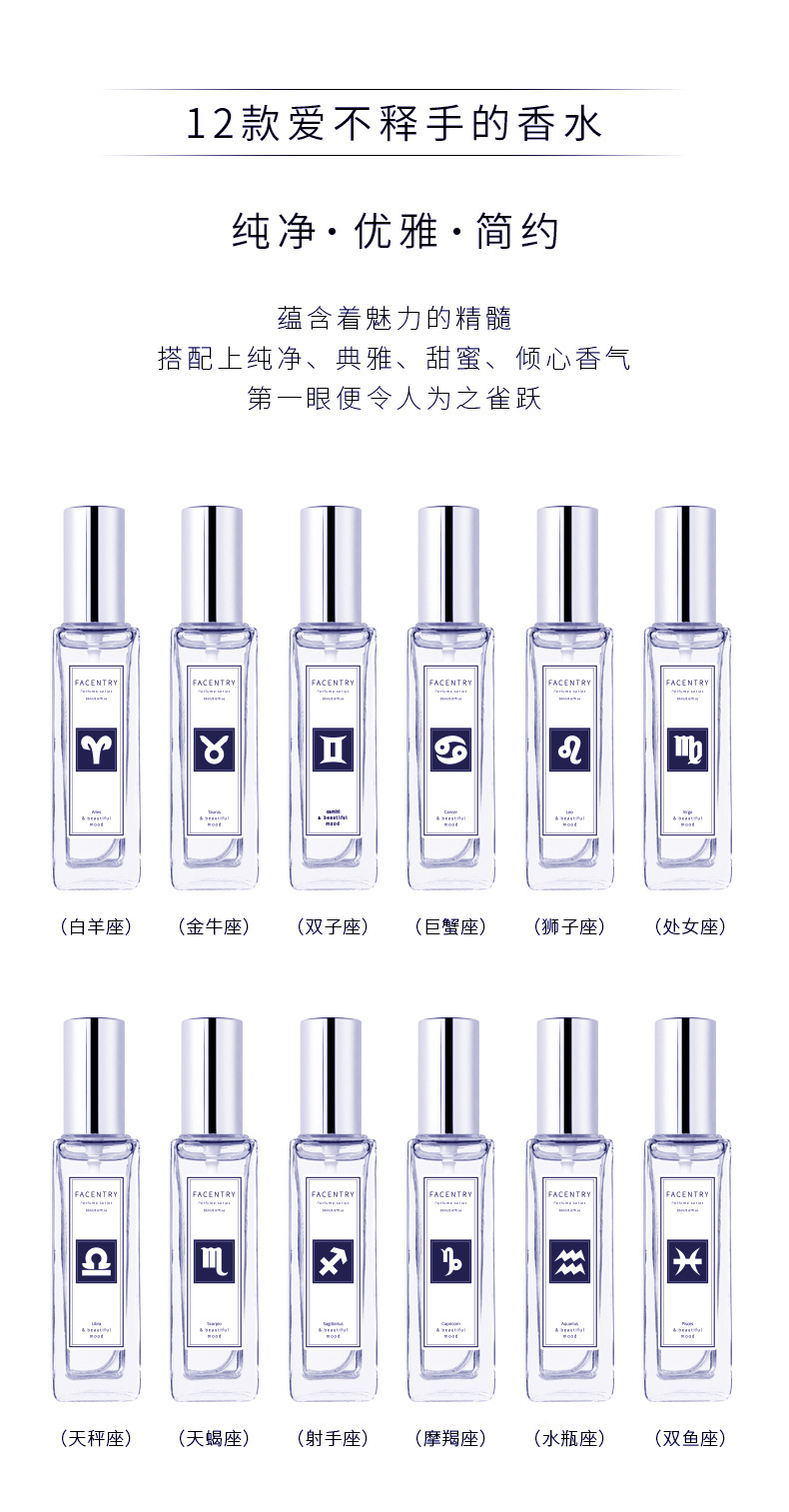 601280050238dfc8ef6f0-c99a-471