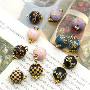 ����ʽľ�|�~�۾W����L���۲�ɫľ���̻�ʽ�~�۷��b�b�