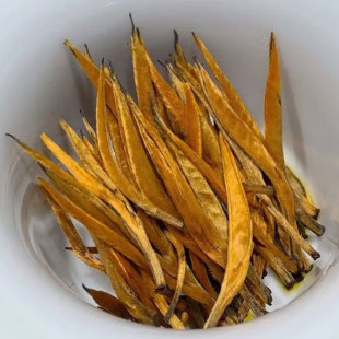 ��t������ϼt���P�c��t���ؼ�ɢ�b��ѿ500g�ؼ��t����~���l