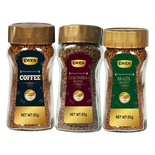 EWEN���� �Ӽ��k���Ҳ�ˮ�g�����b���܃��x�����ɿ���85g/��