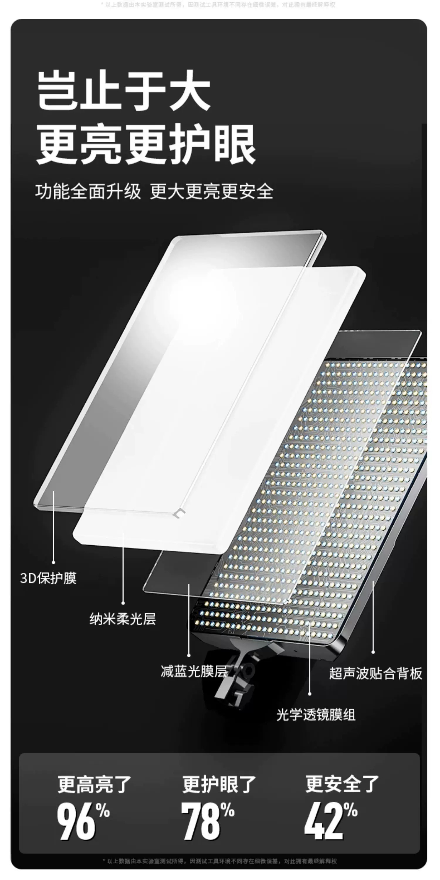详情图10