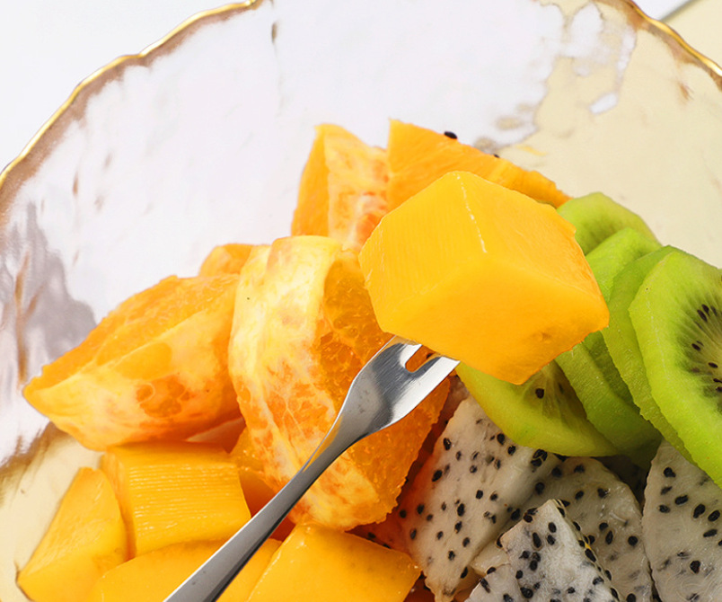 微信截图_20230706163617