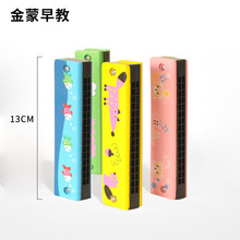 ��ͯľ�|���ٴ�����������׃��@С�W�����W��������32�׿������l