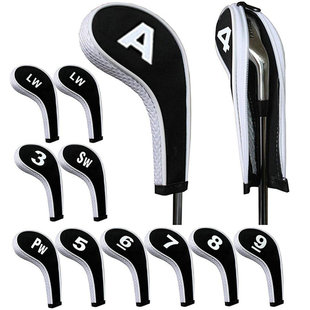 9-12ֻ�b�F�Uñ�׸ߠ�����朗U�ם�ˮ����U�ױ��o����Ʒ���^ñ
