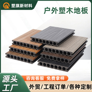 �������湲�D��ľ�ذ��ˮ����¶̨���^����������湲�D��ľ�ذ�