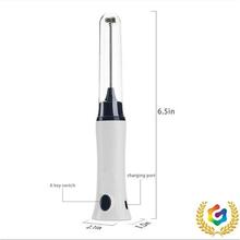 ?220V�ֳ�늄Ӵ��� ���㿧�Ȕ����� ���P�늄Ӵ�������