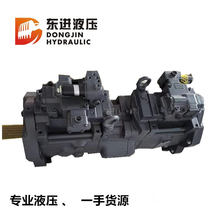 K3V280DTH-9Y04 住友800液压泵 柱塞泵  一手货源